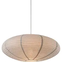 Nordlux VILLO 60 Lampenschirm Blau 2213253206