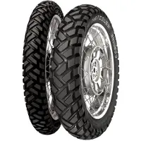 Metzeler Enduro 3 Sahara 70s Tt Adventure Hinterreifen