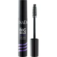 IsaDora , The Big Bold Super Volume Mascara 14 ml