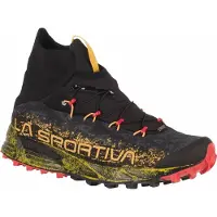 La Sportiva Schuhe Uragano 36H999100