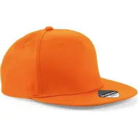 Beechfield Rapper