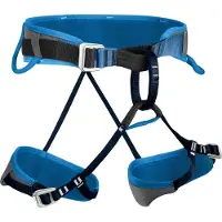 Salewa Xplorer Gurtzeug