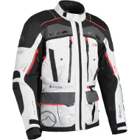 Dane Elec DANE HORNUM GTX Textiljacke
