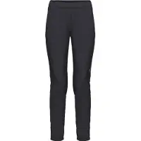 Odlo Damen Leggings "Miles"