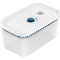 Zwilling Kunststoffbehälter Fresh & Save 1.1 LTR