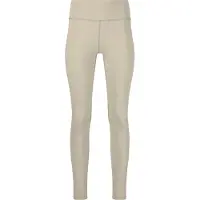 Athlecia Damen Tights Franz W Tights