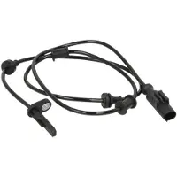 Delphi Sensor, Raddrehzahl SS21414-