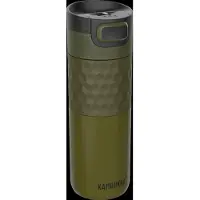 Kambukka Etna Grip 500ml Thermobecher