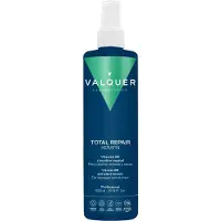 Valquer Spray Repair Total Pure Keratine (300 ml)