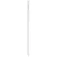 Samsung S Pen für die Galaxy Tab S9 FE | Tab S10 FE-Serie, Tablet, , Weiß, Galaxy Tab S9 FE | Tab S10 FE, Kapazitiv, IP68