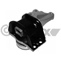 CAUTEX Lagerung, Motor 031689
