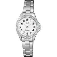 Q&Q - C223J204Y - Armbanduhr