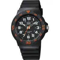 Q&Q - VR18J008Y - Armbanduhr
