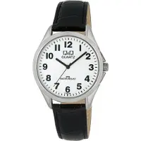 Q&Q Uhr Fashion Modell C192J304Y