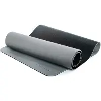 Gymstick Pro Yoga Matte