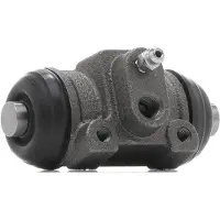 Brembo Radbremszylinder ESSENTIAL LINE A 12 296