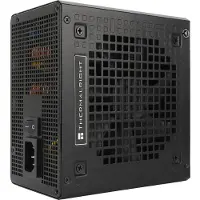 Thermalright TB-750S, 750 W, 100 - 240 V, 50/60 Hz, 10 A, 100 W, 750 W