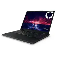 Lenovo Legion 5 Gen 10 15 AMD AMD Ryzen 7 260 Prozessor 3,80 GHz bis zu 5,10 GHz, Windows 11 Home 64, 1 TB SSD M.2 2242 PCIe 4.0 TLC