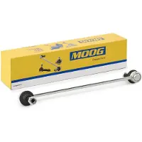 Moog Stange/Strebe, Stabilisator rels7304 für RENAULT DACIA