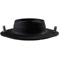 BILSTEIN Federbeinstützlager - B1 Service Parts 12-298549