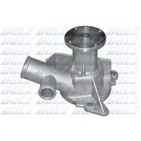 DOLZ Wasserpumpe B205