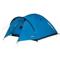 High Peak Narvik 3 Zelt