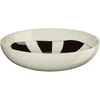 Asa selection Schüssel Variété du Soleil Chapiteau 18 cm