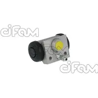 CIFAM Radbremszylinder 101-1134