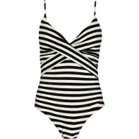 Barts Damen Badeanzug Yadbor Shaping One Piece