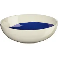 Asa selection Schüssel Variété du Soleil La Mer 12 cm