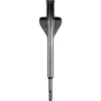 Heller Flügelmeissel 22 mm 22835 0 Ge