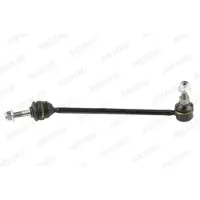 Moog Stange/Strebe, Stabilisator ME-LS-18709