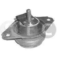 STC Lagerung, Motor T402992