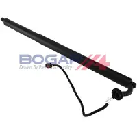 BOGAP Gasfeder, Koffer-/Laderaum Premium A5260246