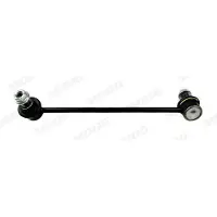 Moog Stange/Strebe, Stabilisator CI-LS-18711