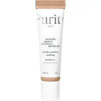 Purito Cica Clearing BB Cream 23 Natural Beige Coloring 30 ml