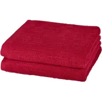 Ross Premium Uni Boucle