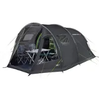 High Peak Zelt Torri 5.0