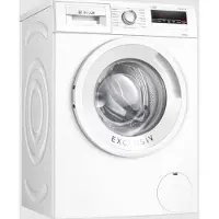 Bosch Waschvollautomat WAN282U4AT
