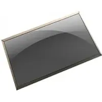 Acer LCD PANEL.15.6'W.FHD.NGL.BOE