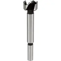 Kwb Forstnerbohrer 15mm