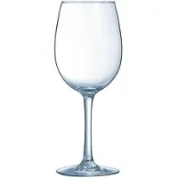 Luminarc Weinglas La Cave 360 ml (6er Set)