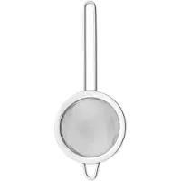 Brabantia Teesieb Profile Teesieb - 75 mm - Edelstahl