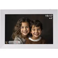 Denver Frameo PFF-1012