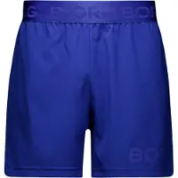 Björn Borg Sporthose Short Shorts Herren Surf The Web-XL