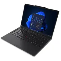 Lenovo ThinkPad T14s Gen 6 Intel Core Ultra 5 225U Prozessor E-Kerne bis zu 3,80 GHz P-Kerne bis zu 4,80 GHz, Windows 11 Home 64, 512 GB SSD M.2 2280 PCIe 4.0 TLC Opal