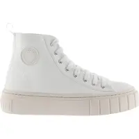 Victoria Abril Sportschuhe