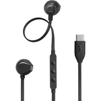 JBL Tune 305c Usb-c Kabellose Kopfhörer