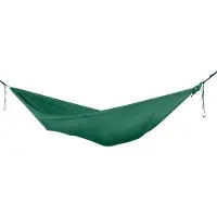 Ticket To The Moon Lightest Hammock Recy