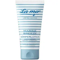 La Mer MARINE BREEZE Körperlotion 150 ml